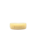 Chevrolet Parts -  Throttle Knob (Ivory)