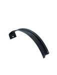 Chevrolet Parts -  Chevrolet Bracket- Rear Fender Inner Brace Fits LH (Left Hand) or RH (Right Hand)