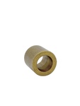 Chevrolet Parts -  Shifter Bushing (Bronze) Bottom Of Shift Shaft