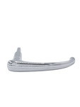 Chevrolet Parts -  Chevrolet Truck Door Handle -Exterior, Non-Locking