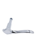 Chevrolet Parts -  Chevrolet Truck Door Handle -Exterior, Non Locking (Not Original)