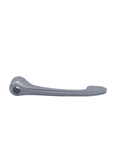 Chevrolet Parts -  Door Handle (Interior) Unplated