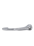 Chevrolet Parts -  Door Handle (Interior) Chrome