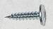 Chevrolet Parts -  Chevrolet Truck Door Sill Retainer-Screws (8 Pieces)