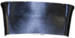 Chevrolet Parts -  Chevrolet Truck Headliner - 1-Piece, Moulded Abs Plastic