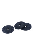 Chevrolet Parts -  Chevrolet Truck Headliner Washers (Rubber) Perfect Repro