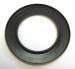 Chevrolet Parts -  Chevrolet Truck Front Wheel Bearing Seal For 1941-57 1/2 Ton, 1941-42 3/4 Ton and 1 Ton