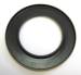 Chevrolet Parts -  Front Wheel Bearing Seal For 1941-57 1/2 Ton, 1941-42 3/4 Ton and 1 Ton