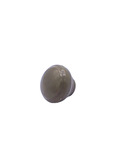 Chevrolet Parts -  Chevrolet Truck Cowl Vent Knob, As Original (Brown)