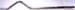 Chevrolet Parts -  Chevrolet Truck Tailpipe 1/2 ton