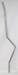 Chevrolet Parts -  Chevrolet Truck Tailpipe 3/4 ton
