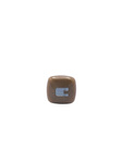 Chevrolet Parts -  Choke Knob (Rose Tan)