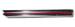 Chevrolet Parts -  Chevrolet Truck Hood Side Moulding (Left)