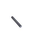 Chevrolet Parts -  Chevrolet Driveshaft Coupling Pin -Propeller Shaft To Pinion