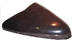 Chevrolet Parts -  Chevrolet Hood (Fiberglass) - 1 Piece Top Chevy Truck