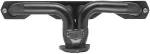 Chevrolet Parts -  Chevrolet Headers, Sanderson -For Stock, Rack and Pinion Or Cross Steer. Straight Or Angled Plug