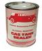  Parts -  Gas Tank Sealer Slosh (Alcohol Resistant)