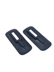 Chevrolet Parts -  Front Bumper Grommets