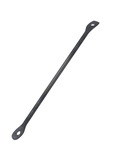 Chevrolet Parts -  Chevrolet Car Fender Brace, Rear