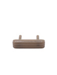 Chevrolet Parts -  Chevrolet Truck Ash Tray Knob (Rose Tan)