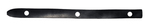 Chevrolet Parts -  Chevrolet Car Hood Ornament Gasket -Ornament To Hood, Standard