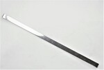 Chevrolet Parts -  Chevrolet Car Stainless Gas Tank Straps w/Bolts (Except 3-Passenger Coupe and Sedan Delivery)