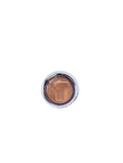 Chevrolet Parts -  Throttle Knob (Copper Swirl Center)