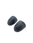 Chevrolet Parts -  Chevrolet Car Bump Stop -Lower A-Frame (Snap-In Type)