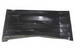 Chevrolet Parts -  Chevrolet Car Inner Fender Panel. Front, Left. Fiberglass
