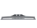 Chevrolet Parts -  Chevrolet Car License Plate Bracket -Front