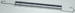 Chevrolet Parts -  Chevrolet Throttle Return Spring