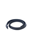 Chevrolet Parts -  Chevrolet Car Seal - Hood Brace To Radiator