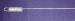 Chevrolet Parts -  Chevrolet Car Throwout Arm Spring 11" -Cabriolet