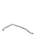 Chevrolet Parts -  Exhaust Header Pipe -Cabriolet