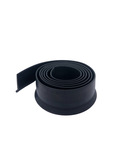 Chevrolet Parts -  Chevrolet Car Splash Apron Seal, Rear -To Bumper