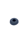 Chevrolet Parts -  Hood Cable Grommet -(Underhood Bracket)