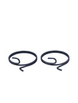 Chevrolet Parts -  Chevrolet Truck Door Handle Return Spring - Interior