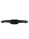 Chevrolet Parts -  Chevrolet Car Trunk Lid Emblem Pad