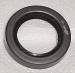 Chevrolet Parts -  Chevrolet Truck Pinion Seal, Rear Axle -Except 1/2 Ton