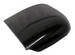 Chevrolet Parts -  Chevrolet Car Front Fender Extension -Fiberglass. Left Side