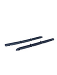 Chevrolet Parts -  Chevrolet Car Hood To Cowl Side Seal