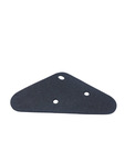 Chevrolet Parts -  Chevrolet Car Hood Hinge Gaskets
