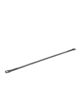 Chevrolet Parts -  Chevrolet Car Fender Brace, Front