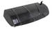 Chevrolet Parts -  Chevrolet Car Fender Inner Baffle Behind Headlight Bucket. Left Side (Fiberglass)