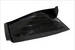 Chevrolet Parts -  Chevrolet Car Inner Fender Panel. Front, Left. Fiberglass