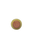 Chevrolet Parts -  Throttle Knob - Copper Swirl Center