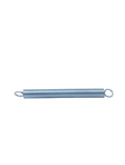 Chevrolet Parts -  Chevrolet Truck Throwout Arm Spring 7-5/16"