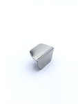 Chevrolet Parts -  Chevrolet Car Crank Hole Cover