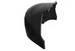 Chevrolet Parts -  Chevrolet Truck Fender -Front (Fiberglass), Left