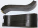 Chevrolet Parts -  Chevrolet Car Cowl To Fender Seal (Channel Shaped)